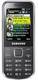 Samsung C3530