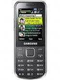 Samsung C3530
