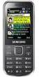 Samsung C3530