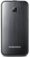 Samsung C3560