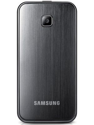 Samsung C3560 Price