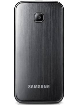 Samsung C3560