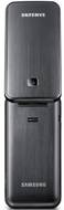 Samsung C3560