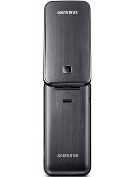 Samsung C3560