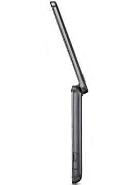 Samsung C3560