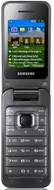 Samsung C3560