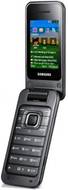 Samsung C3560
