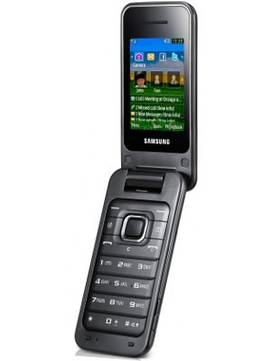 Samsung C3560