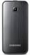Samsung C3560
