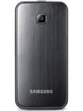 Samsung C3560