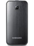 Samsung C3560 price in India