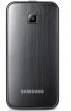 Samsung C3560