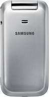 Samsung C3590