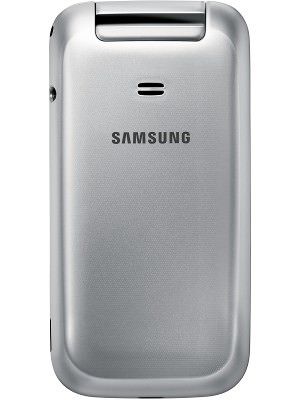 Samsung C3590 Price