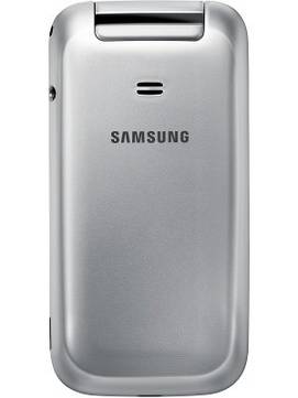Samsung C3590