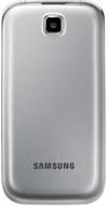 Samsung C3590