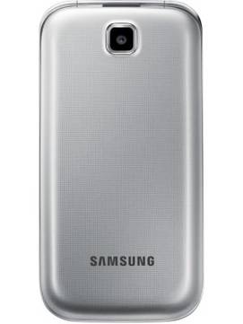 Samsung C3590