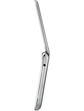 Samsung C3590