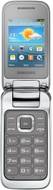 Samsung C3590
