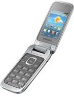 Samsung C3590