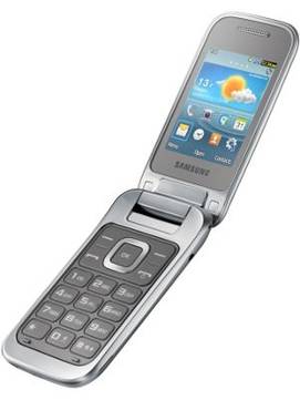Samsung C3590