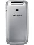 Samsung C3590