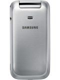 Samsung C3590 price in India