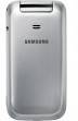Samsung C3590