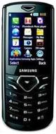 Samsung C3630
