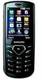 Samsung C3630
