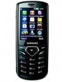 Samsung C3630 price in India