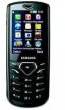 Samsung C3630