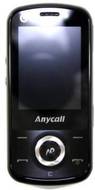 Samsung C3730C