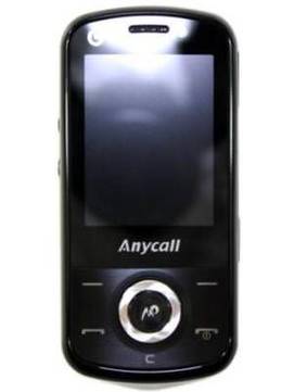 Samsung C3730C