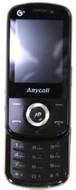 Samsung C3730C