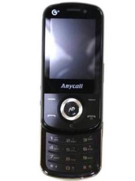 Samsung C3730C