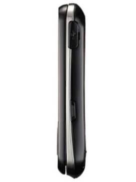 Samsung C3730C