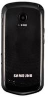 Samsung C3730C