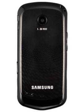 Samsung C3730C