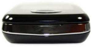 Samsung C3730C