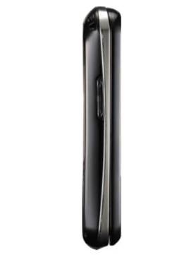 Samsung C3730C