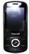 Samsung C3730C