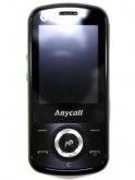 Samsung C3730C