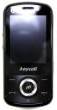 Samsung C3730C