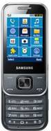 Samsung C3750
