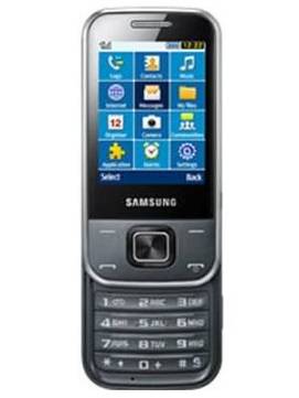 Samsung C3750