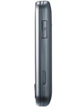 Samsung C3750
