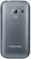 Samsung C3750