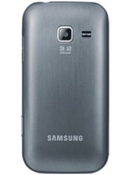 Samsung C3750