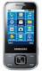 Samsung C3750